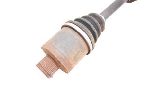 Polaris - 99 Polaris Sportsman 500 4x4 Rear Cv Axle Left Right - Image 4