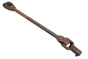 Polaris - 99 Polaris Sportsman 500 4x4 Front Drive Shaft - Image 2