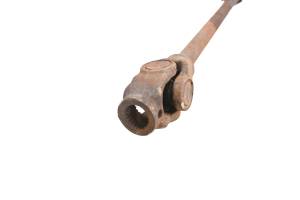 Polaris - 99 Polaris Sportsman 500 4x4 Front Drive Shaft - Image 4
