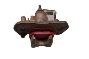 Yamaha - 17 Yamaha YXZ1000R Rear Parking Brake Caliper - Image 3
