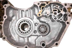 Polaris - 00 Polaris Sportsman 500 4x4 Crankcase Center Crank Case - Image 8