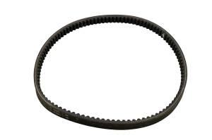Yamaha - 12 Yamaha Zuma 50 Clutch Belt YW50 - Image 3