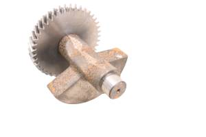 Polaris - 99 Polaris Sportsman 500 4x4 Counter Balancer Crankshaft Balance - Image 2