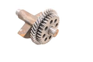 Polaris - 99 Polaris Sportsman 500 4x4 Counter Balancer Crankshaft Balance - Image 3