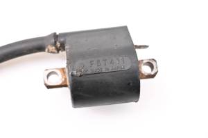 Suzuki - 84 Suzuki Quadrunner 185 2x4 Ignition Coil LT185 - Image 4