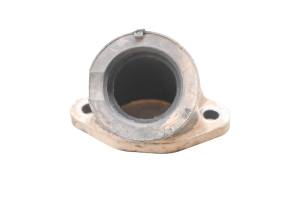 Polaris - 99 Polaris Sportsman 500 4x4 Intake Manifold Carburetor Boot - Image 2