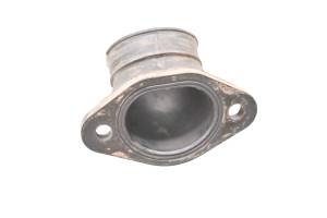 Polaris - 99 Polaris Sportsman 500 4x4 Intake Manifold Carburetor Boot - Image 3