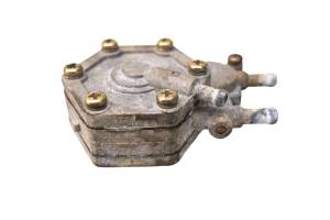 Polaris - 00 Polaris Sportsman 500 4x4 Fuel Pump - Image 1