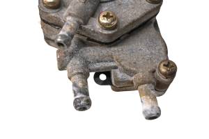 Polaris - 00 Polaris Sportsman 500 4x4 Fuel Pump - Image 4