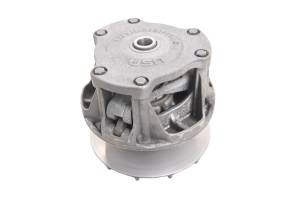 Polaris - 99 Polaris Sportsman 500 4x4 Primary Drive Clutch For Parts - Image 1