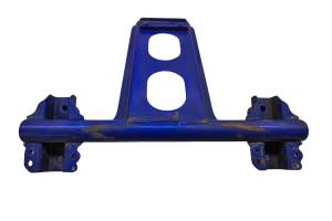 Yamaha - 17 Yamaha YXZ1000R Engine Support Bracket Mount - Image 2