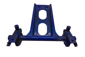 Yamaha - 17 Yamaha YXZ1000R Engine Support Bracket Mount - Image 3
