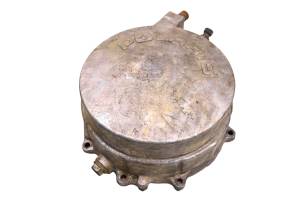 00 Polaris Sportsman 500 4x4 Pull Start Recoil Cover