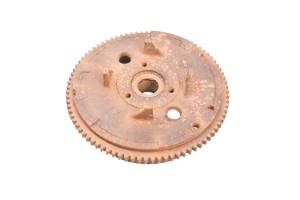 Polaris - 99 Polaris Sportsman 500 4x4 Flywheel Magneto - Image 2