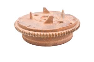 Polaris - 99 Polaris Sportsman 500 4x4 Flywheel Magneto - Image 3