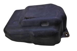 Yamaha - 17 Yamaha YXZ1000R Gas Tank & Fuel Pump - Image 4