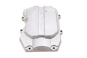 Polaris - 99 Polaris Sportsman 500 4x4 Valve Cover - Image 2