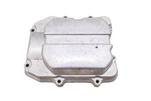 Polaris - 99 Polaris Sportsman 500 4x4 Valve Cover - Image 3