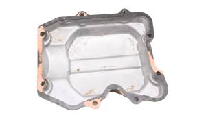 Polaris - 99 Polaris Sportsman 500 4x4 Valve Cover - Image 4