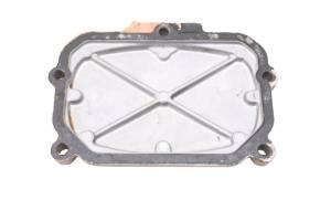 Polaris - 99 Polaris Sportsman 500 4x4 Cylinder Head Cover - Image 3