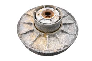 Polaris - 86 Polaris Trail Boss 250 Secondary Driven Clutch - Image 3