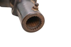 Polaris - 00 Polaris Sportsman 500 4x4 Front Drive Propeller Shaft - Image 5