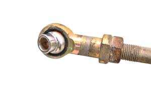 Polaris - 00 Polaris Sportsman 500 4x4 Tie Rod & Ends - Image 3