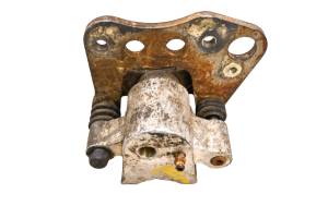 Polaris - 00 Polaris Sportsman 500 4x4 Front Right Brake Caliper - Image 2