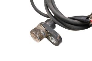 Polaris - 00 Polaris Sportsman 500 4x4 Speed Sensor - Image 2