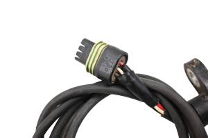 Polaris - 00 Polaris Sportsman 500 4x4 Speed Sensor - Image 3