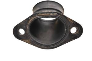 Polaris - 00 Polaris Sportsman 500 4x4 Intake Manifold Carburetor Boot - Image 3