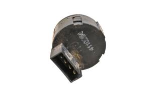 Polaris - 00 Polaris Sportsman 500 4x4 Key Switch - Image 2