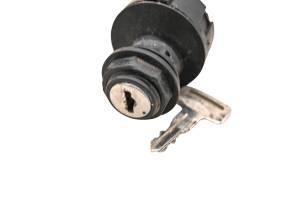 Polaris - 00 Polaris Sportsman 500 4x4 Key Switch - Image 3