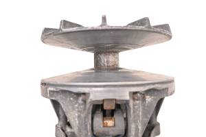 Polaris - 00 Polaris Sportsman 500 4x4 Primary Drive Clutch - Image 4