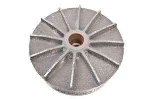 Polaris - 00 Polaris Sportsman 500 4x4 Primary Drive Clutch - Image 5