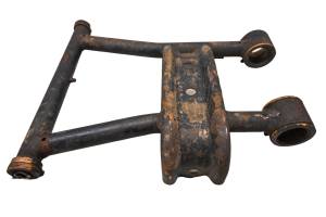 00 Polaris Sportsman 500 4x4 Rear Lower Right A-Arm
