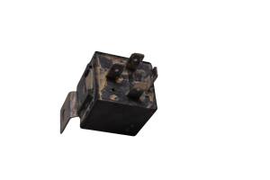 Yamaha - 17 Yamaha YXZ1000R Relay - Image 3