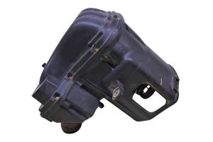 17 Yamaha YXZ1000R Airbox Intake Air Box