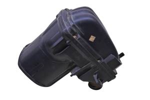 Yamaha - 17 Yamaha YXZ1000R Airbox Intake Air Box - Image 2