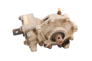 Polaris - 99 Polaris Sportsman 500 4x4 Front Differential - Image 2