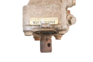 Polaris - 99 Polaris Sportsman 500 4x4 Front Differential - Image 3