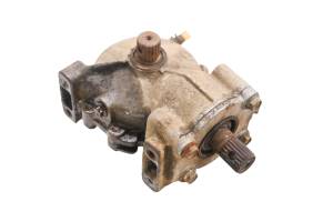 Polaris - 99 Polaris Sportsman 500 4x4 Front Differential - Image 4