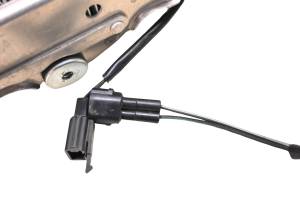 Suzuki - 22 Suzuki DRZ400SM Oil Coolers - Image 6