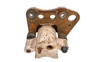 Polaris - 00 Polaris Sportsman 500 4x4 Front Left Brake Caliper - Image 2