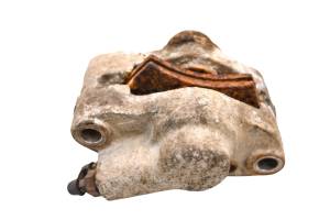 Polaris - 00 Polaris Sportsman 500 4x4 Rear Brake Caliper - Image 2