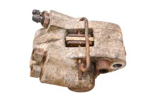 Polaris - 00 Polaris Sportsman 500 4x4 Rear Brake Caliper - Image 3