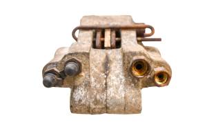 Polaris - 00 Polaris Sportsman 500 4x4 Rear Brake Caliper - Image 4