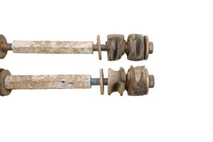 Polaris - 99 Polaris Sportsman 500 4x4 Rear Sway Bar End Links - Image 2