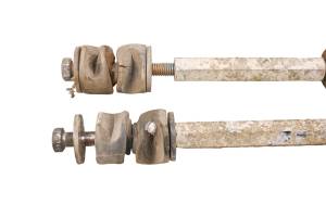 Polaris - 99 Polaris Sportsman 500 4x4 Rear Sway Bar End Links - Image 3