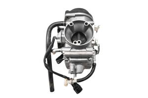 22 Suzuki DRZ400SM Carburetor Carb